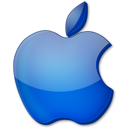 Icon logo quiz download for mac